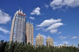 哈尔滨经济技术开发区