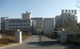 北京石龙经济开发区