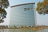 常熟经济技术开发区【中云招商网】