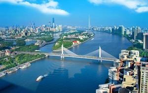 哈尔滨高新技术产业开发区