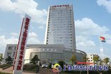 江西 · 上饶经济技术开发区