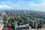 北京中关村东城园