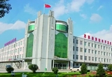 哈尔滨宾西经济开发区