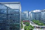 深圳科兴科学园
