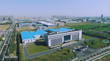 江苏 · 丹阳高新技术产业开发区【中云招商网】