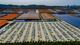 南京江宁经济开发区
