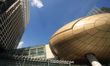 香港科技园