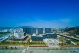广东 · 珠海高新技术产业园区