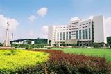 国家级南京经济技术开发区
