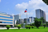 深圳高新技术产业园区【中云招商网】