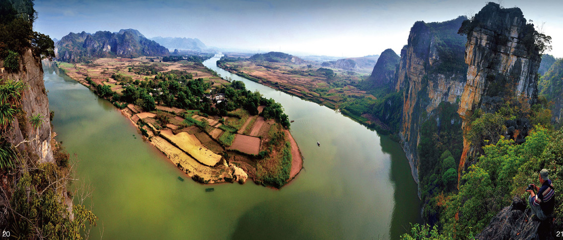 宁明县招商引资推荐